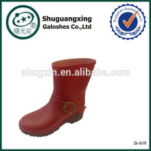 rubber soles for shoes import of shoes from chinaB-809